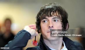 228 Everton Fc Photocall Stock Photos, High-Res Pictures, and Images