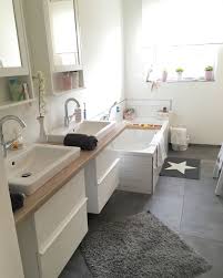 Badezimmer Bathroom Badezimmer Scandistyle Landhaus Badezimmer Landhaus Badewanne Umbauen Badezimmer
