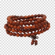 Buddha Buddhist Prayer Beads Bracelet Agathis Buddhism Japamala Necklace Bijou Transparent Background Png Clipart Hiclipart 36+ hands png images for your graphic design, presentations, web design and other projects. buddha buddhist prayer beads bracelet