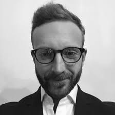 Daniel Merrick (mistermerrick)