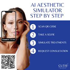 Our very own Dr. Sylvia has been selected as one of a few international  faculty to join Allergan's Prestigious Product Masters Program. Hosted by  global subject matter experts, the program is made