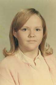 Obituary information for Patricia Williams