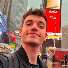 Léo Martins (@leomartinsradio)