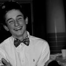 Stream marcus-rasmussen music