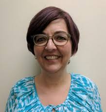 In and Around the CDC