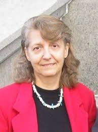 Colorado Assisted Living Association August 2022 Newsletter