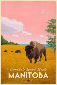 Pin On Travel Posters