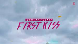 First Kiss Song Honey Singh Ipsita Youtube Party all night yo yo honey singh jass manak guru randhawa neha kakkar b praak reception party. first kiss song honey singh ipsita