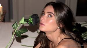 Lana Rhoades Machine Fuck Porn Video Leaked