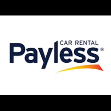If you are an aarp member, you can save as much as 30% off the base rate with a special budget coupon. 5 Off Payless Car Rental Coupons Promo Codes January 2021