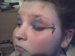 Katrina Cline (@KatrinaCline)