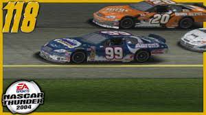 It lacks content and/or basic article components. Download The Mwr Debut Nascar Thunder 2004 Career Mode S4 Ep 118 In Hd Mp4 3gp Codedfilm