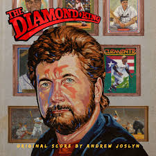 Marq Evans (@marq_evans)