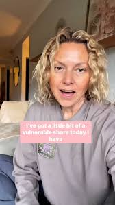 This will be the hardest battle of my life to date… 🙄, Day one of a  journey that in all honesty scares the absolute sh*t out of me!!!, After 14  years of being