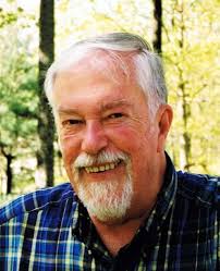 Douglas Massey Wright Jr. Obituary