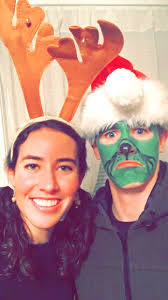 Audrey Cannon (@aud_cann)