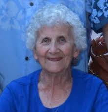 Obituary for Donna M. (Rogers) Huss
