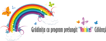 Cand incepe inscrierea la gradinite. Gradinita Cu Program Prelungit Voinicel Calarasi