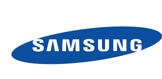 Maybe you would like to learn more about one of these? Samsung Logo Transparent Image Png Arts