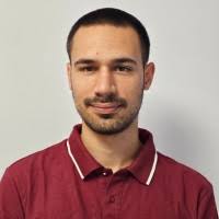 60+ "Jonathan Abril" profiles