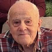 Didion Family Obituaries