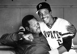 Shop the pittsburgh pirates barry bonds jerseys now at the official online pirates shop. Giants Will Retire Barry Bonds No 25 During Pirates Series In San Francisco Pittsburgh Post Gazette