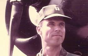 George Luck, accomplished pilot, instructor, dies in crash at 80