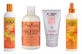 The general rule if you have curly hair when it comes to shampooing? Curly Girl Method Uk Products From Drugstores And Supermarkets Like Love Do