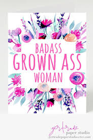 Birthday Quotes For My Boss Lady Funny Greeting Cards Feminist Quotes Badass Feminist Quotes Inspiration Feminist Quotes Birthday Ideas For Her Birthday Quotes For Her Best Birthday Quotes