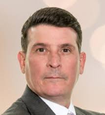 Best Criminal Defense: General Practice Lawyers in America