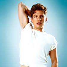 How Charlie Puth Got His Groove Back | GQ