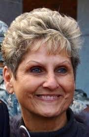 Jerry Blanks's Instagram, Twitter & Facebook