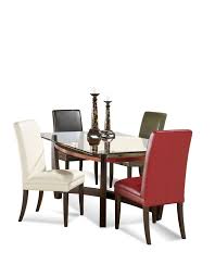 Pin On My Little Palace