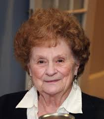 Doris L. Wheeling Obituary 2021