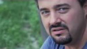 Precious Memories" by Mark Smeby