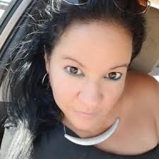 Yvette Crespo Bermudez (@CrespoBermudez)