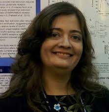 Marian Talimar Sepulveda Orengo