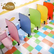 Bathroom Design For Daycare Daycare Design Daycare Decor Kindergarten Design