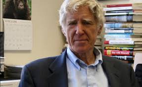 Fred Pearce: overpopulation worries are a potentially racist distraction