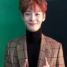 Cha In Ha Wikipedia