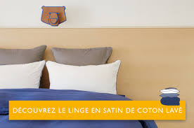 Linge de lit en soie. Parure De Lit En Soie Dormir Dans Une Parure En Soie Tediber