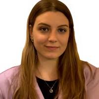 500+ "Ditaranto" profiles