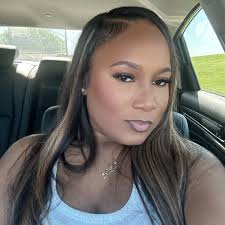 Brea Pillette and Jerry Mayes's Wedding Website