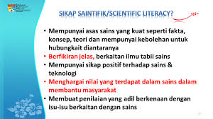 Kurikulum sebagai wahana menterjemahkan falsafah pendidikan kebangsaan. Konsep Pendidikan Sains Isu Isu Pendidikan Di Malaysia