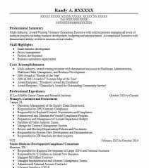 sr. procurement contracts manager