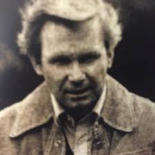 Tiz the Law wins the Belmont Stakes! As many of you prophetically perceived  would happen Tiz the Law romped in the first of the Triple Crown races. It  is zero coincidence that