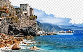 Hewan siput laut contoh gambar mewarnai warga biasa mencari siput buteng saat air laut surut siput ini akan banyak muncul di atas lumpur atau pasir pantai bisa dilacak dengan melihat. Televisi Definisi Tinggi 1080p Resolusi Layar Video Definisi Tinggi Italy Cinque Terre Six Bentang Alam Terkenal Pesisir Dan Samudera Png Pngegg