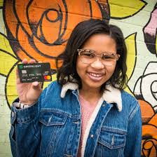 Design your own prepaid debit card. Should You Give The Kids A Debit Card We Put One To The Teen Test