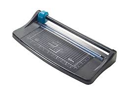 Get just the right trimmer for your you don't have to be a lifelong crafter to know that a good paper cutter can make the creative process scrapbook.com offers paper cutters and trimmers in every possible style including rotary. Top 10 Paper Trimmers Of 2021 Best Reviews Guide