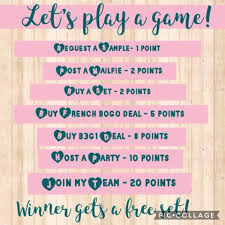 Pin By Beth Gleim On Colorstreet Color Street Nails Color Street Street Game